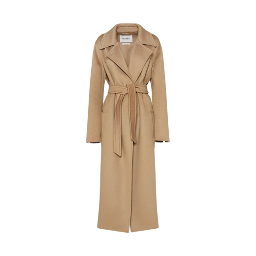 W) Max Mara Artur Ca STYLE | KREAM