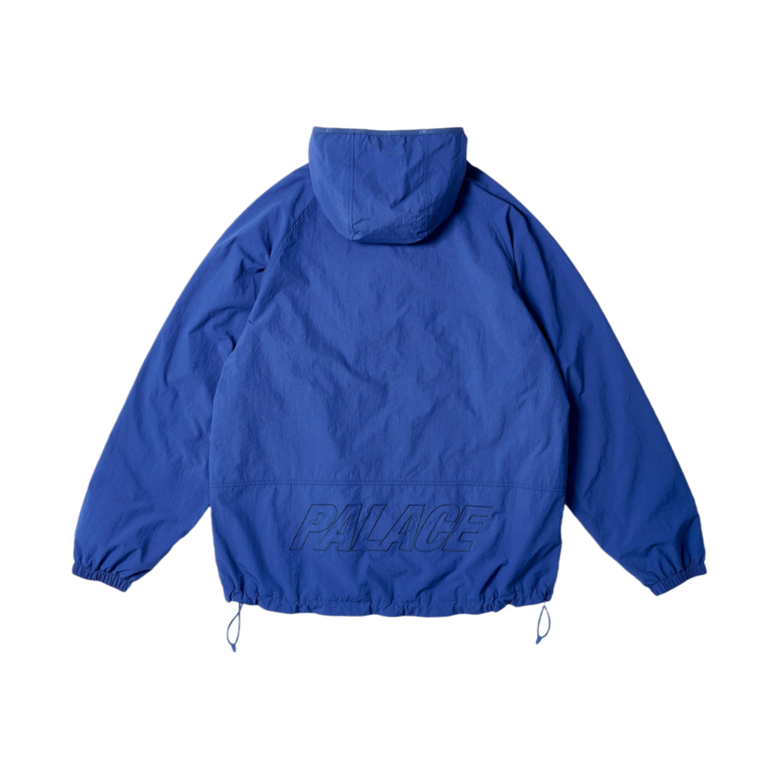 팔라스 마이크로 자켓 울트라 - 23FW(Palace Micro Jacket Ultra - 23FW) - 2