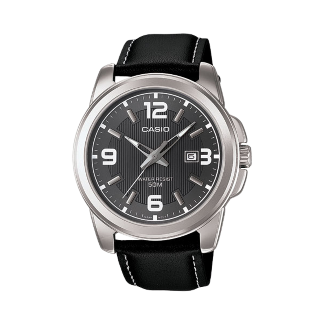 MTP-1314L-8AV Casio MTP-1314L-8AV