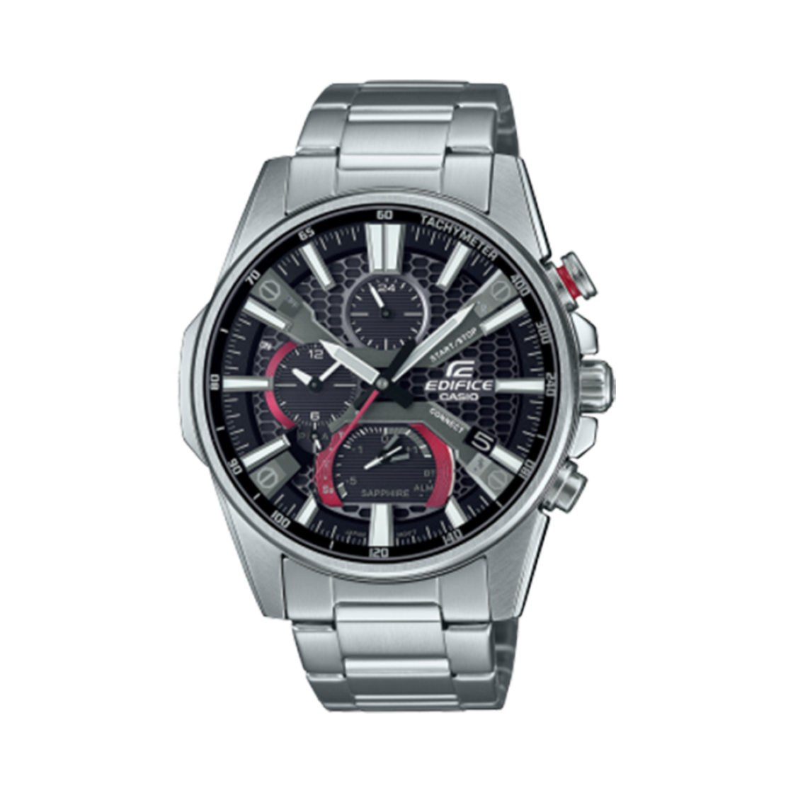 카시오 EQB-1200D-1A(Casio EQB-1200D-1A) - 1