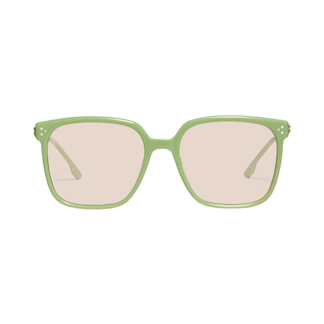 젠틀 몬스터 베네 GR5 그린