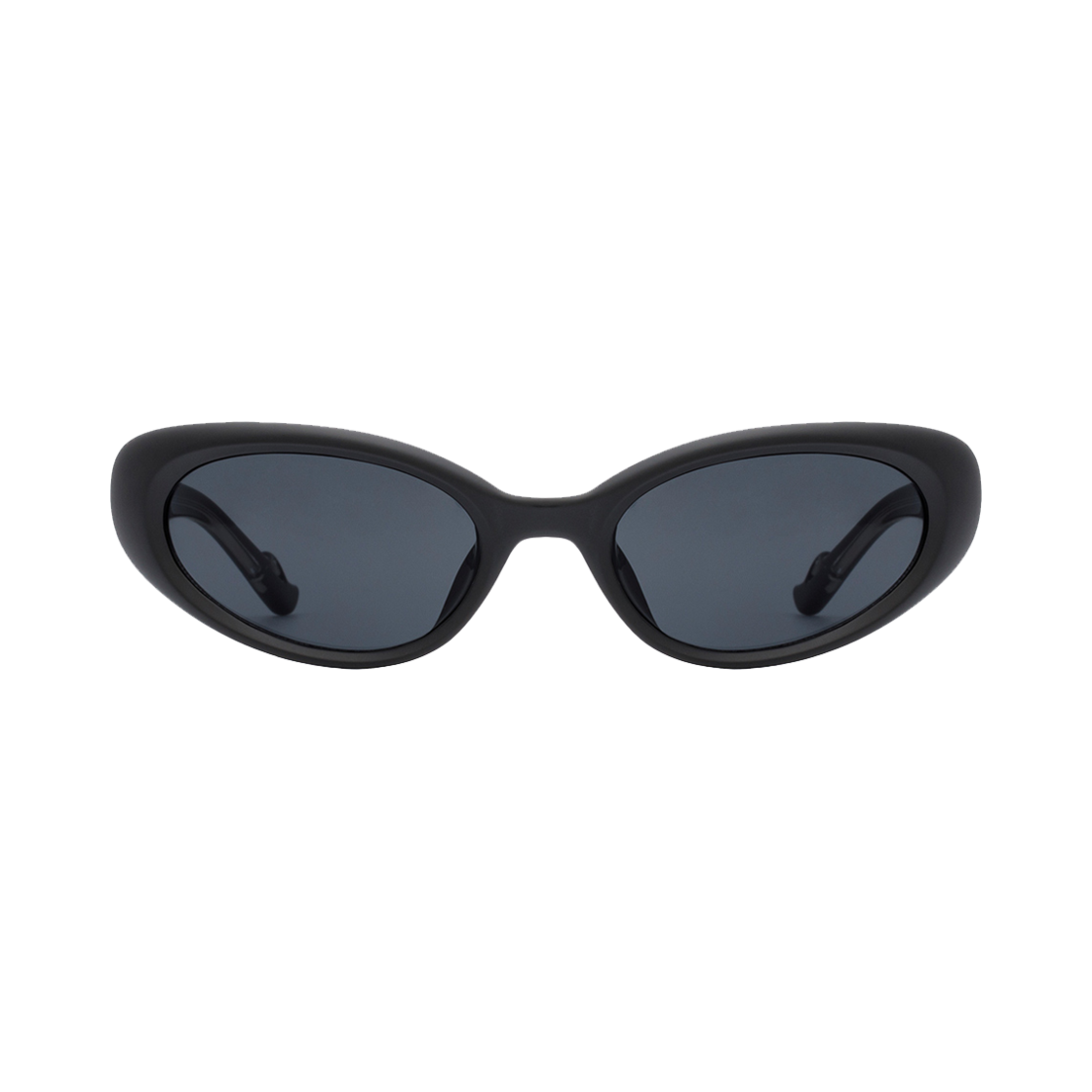 Owen Sunglass Matte Black RECLOW Owen Sunglass Matte Black