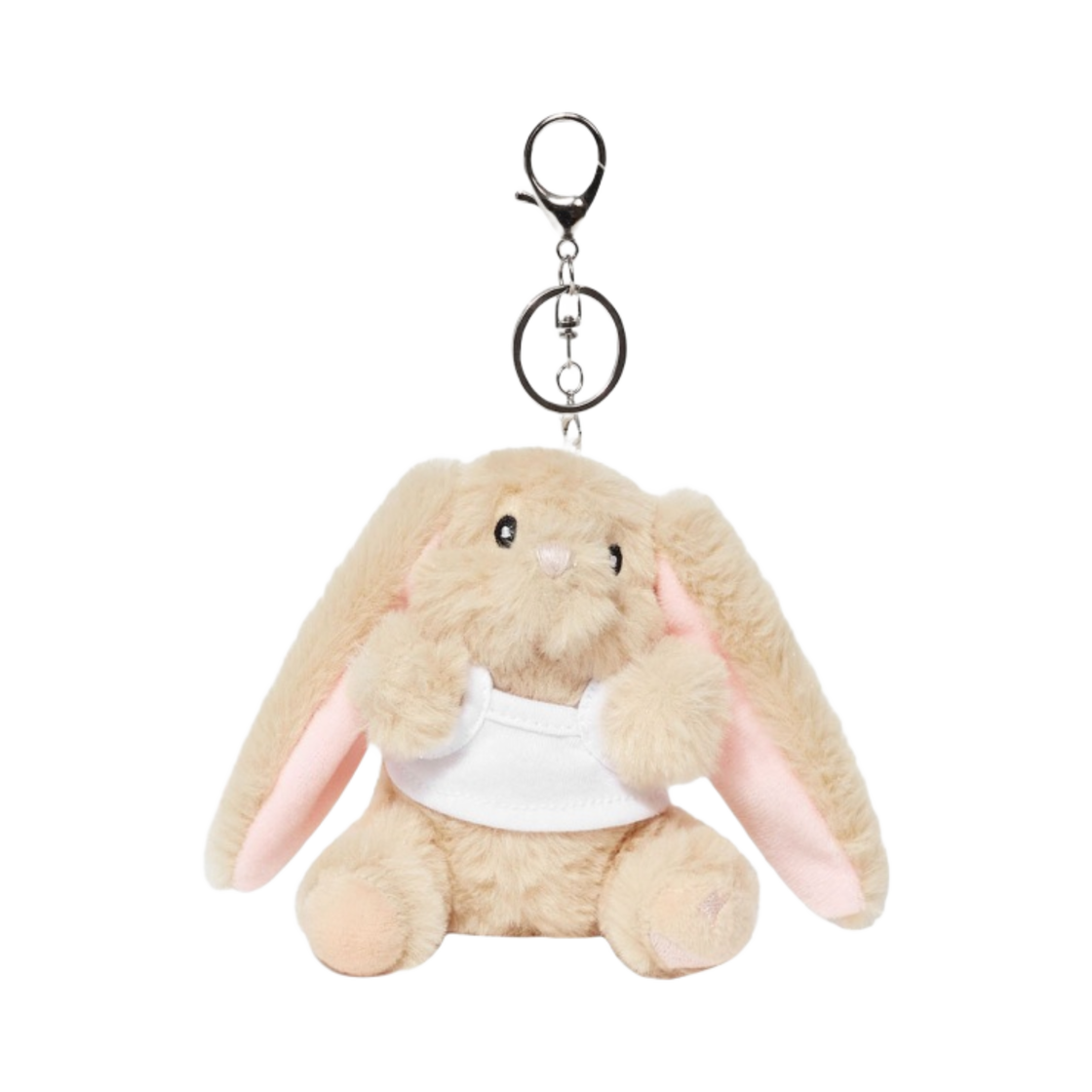 글로니 아임 로니 키링(Glowny I'm Lony Keyring)