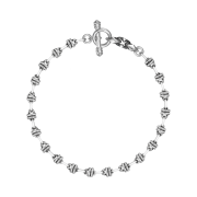 [KREAM 단독] Scudo Dolphin Butter Roll Bracelet