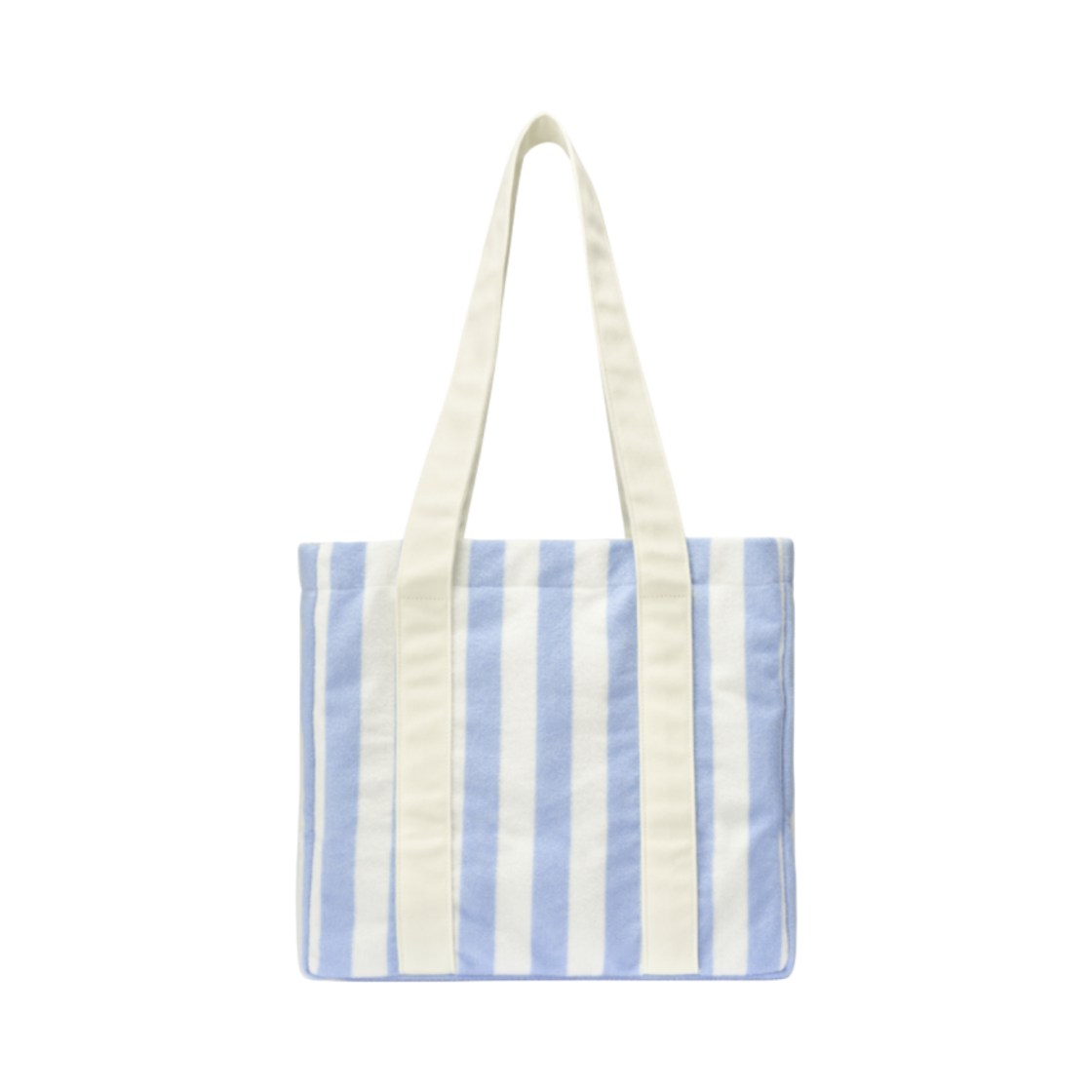 스타벅스 멀티 빅 테리백(Starbucks Multi Big Terry Bag) - 2