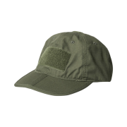 YMCL KY Tactical Folding Cap Olive