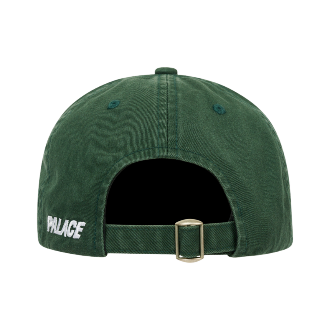 팔라스 P 6-패널 파인 - 25SS(Palace P 6-Panel Pine - 25SS) - 2