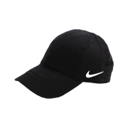 Nike x Drake Nocta Club Cap Black