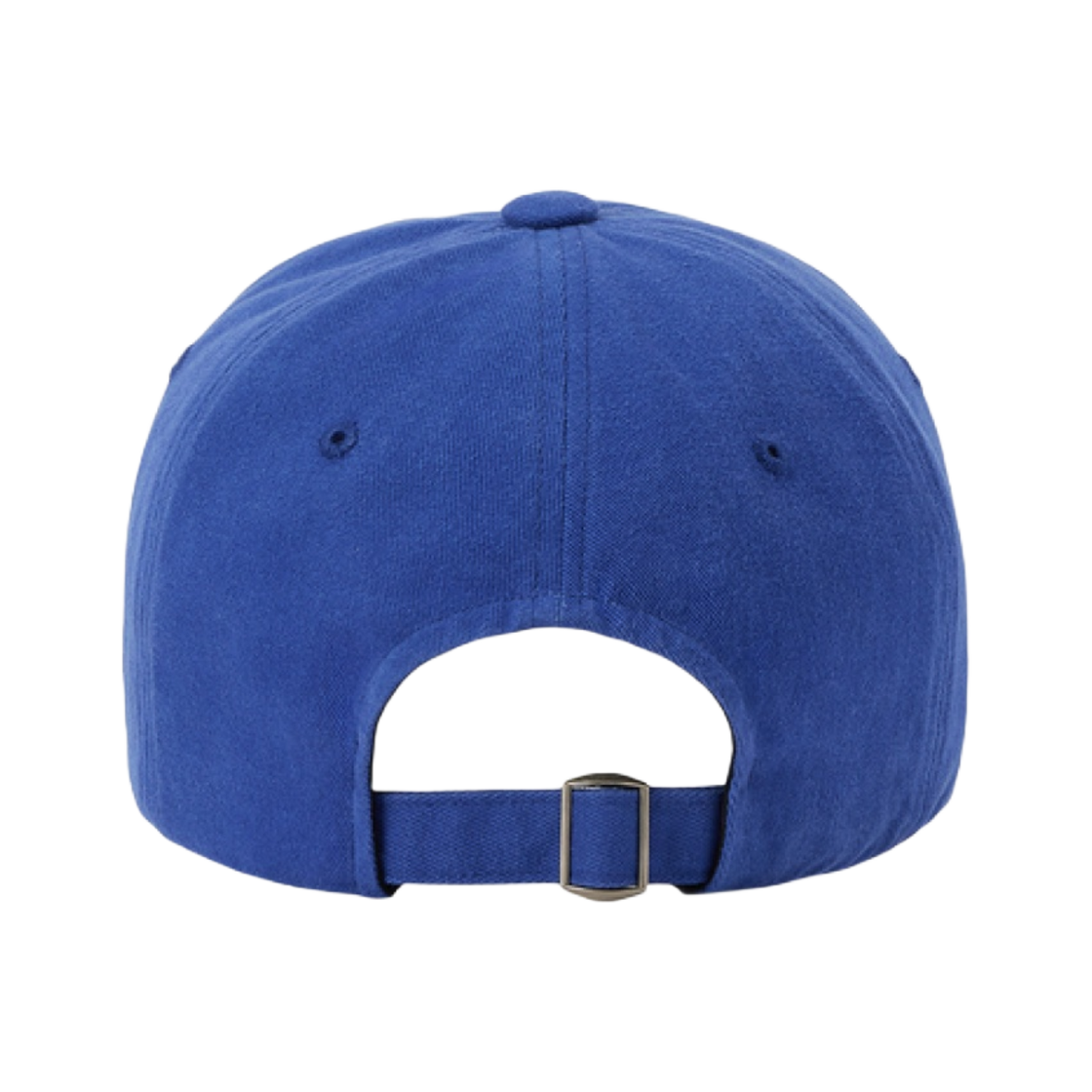 다이닛 로고 캡 블루(Deinet Logo Cap Blue) - 3