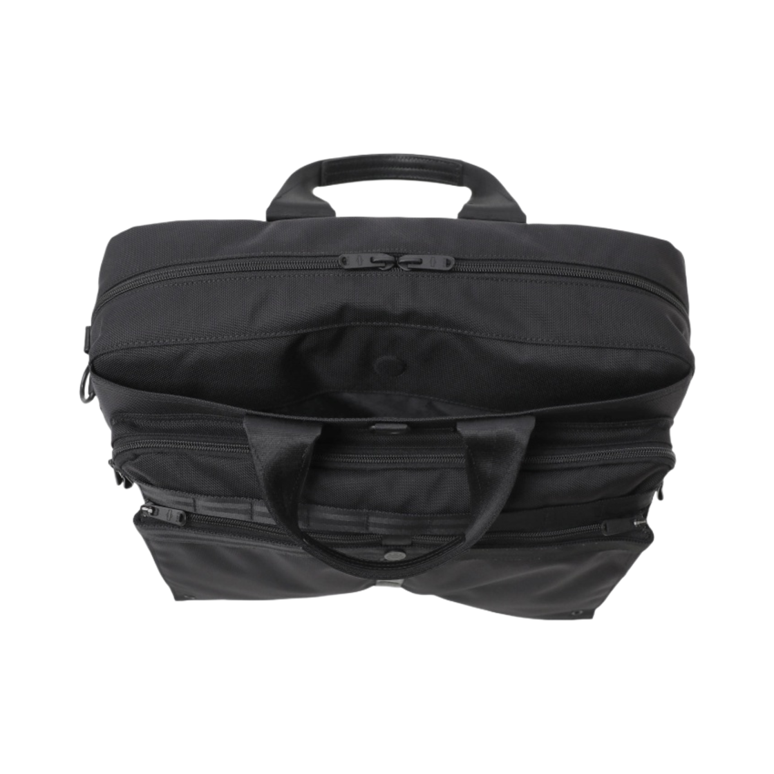 포터 스코프 클라우드 케이스 블랙(Porter Scope Cloud Case Black) - 5