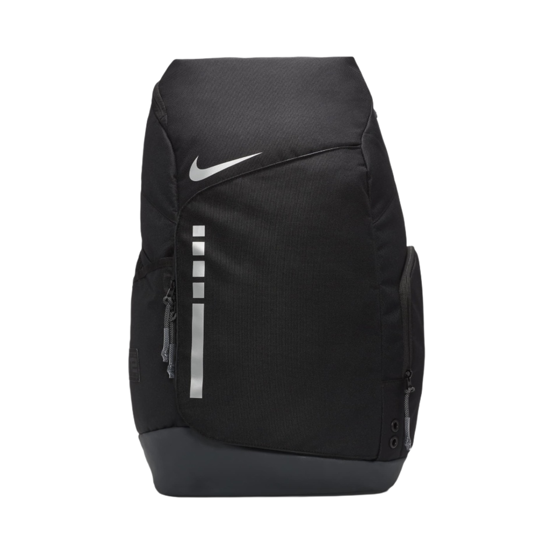 DX9786-010 Nike Hoops Elite Backpack 32L Black Anthracite