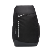 Nike Hoops Elite Backpack 32L Black Anthracite