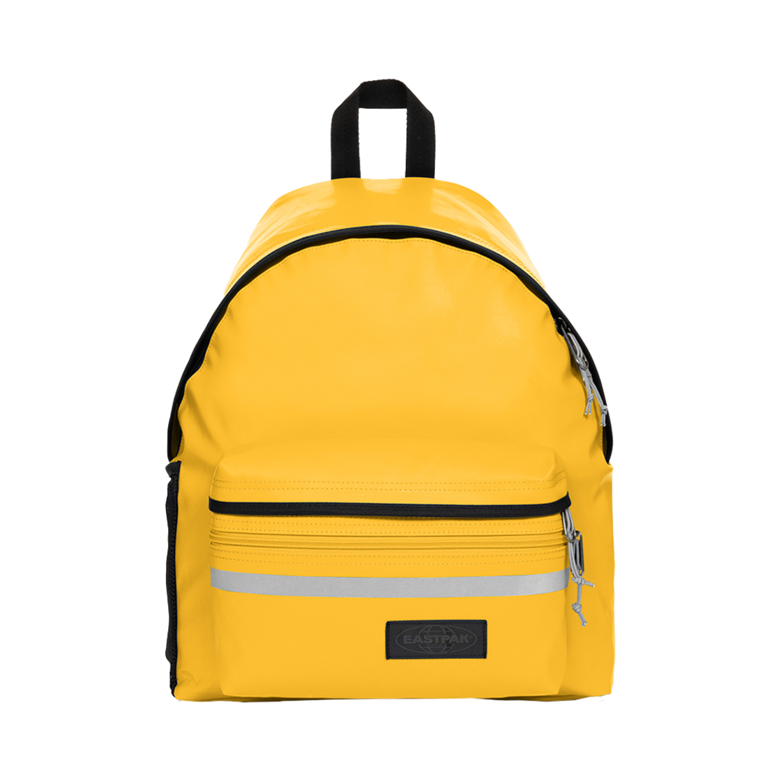 이스트팩 지플러바이크 타프 영