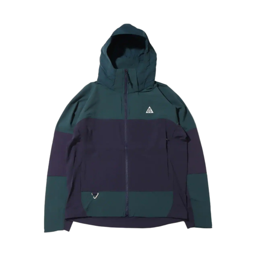 Nike ACG Sun Farer Jacket Faded Spruce - US/EU
