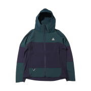Nike ACG Sun Farer Jacket Faded Spruce - US/EU