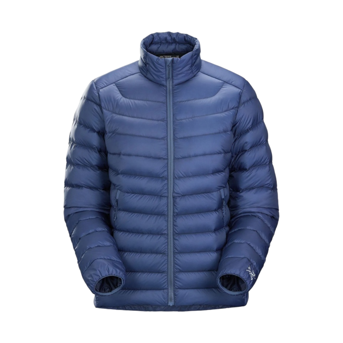 (W) 아크테릭스 세륨 자켓 문리트((W) Arc'teryx Cerium Jacket Moonlit) - 1