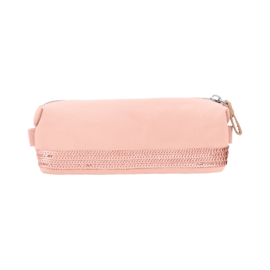 0PVE01-V42030-351 Vanessa Bruno Pencil Case Pink