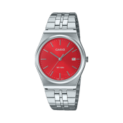 Casio MTP-B145D-4A2V