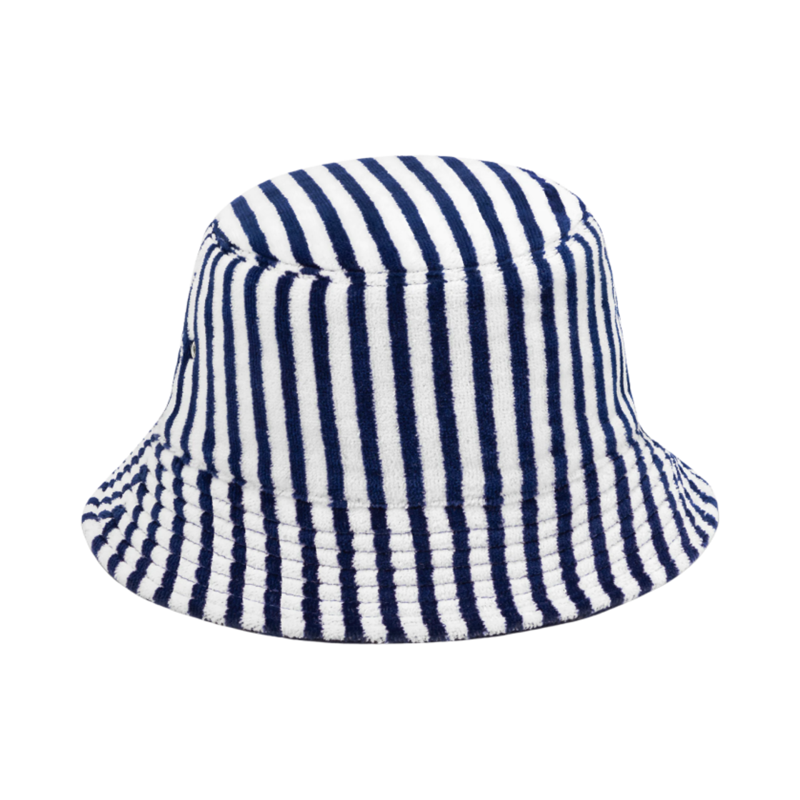 루이비통 LV 그래피컬 버킷햇 블루(Louis Vuitton LV Graphical Bucket Hat Blue) - 2