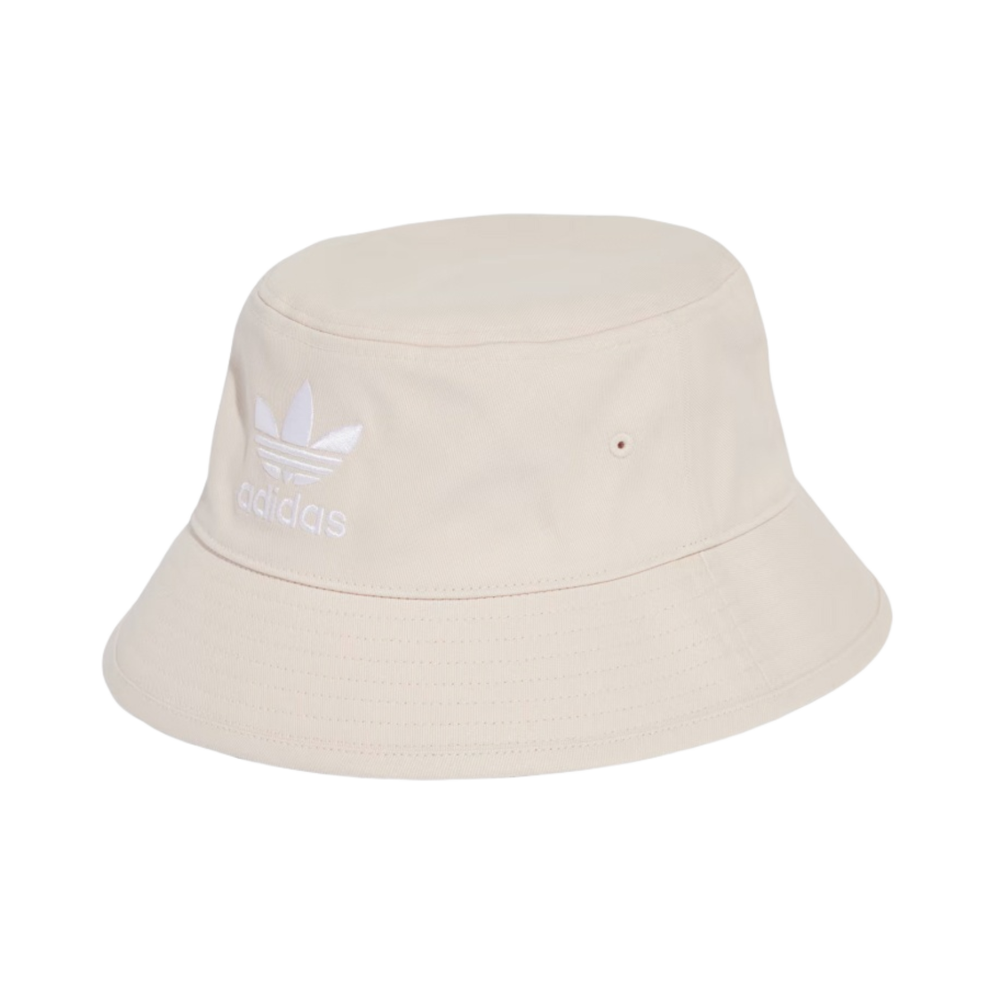 아디다스 버킷햇 코어 원더 쿼츠(Adidas Bucket Hat Core Wonder Quartz)