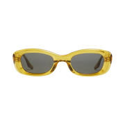 Gentle Monster Tambu YC6 Yellow