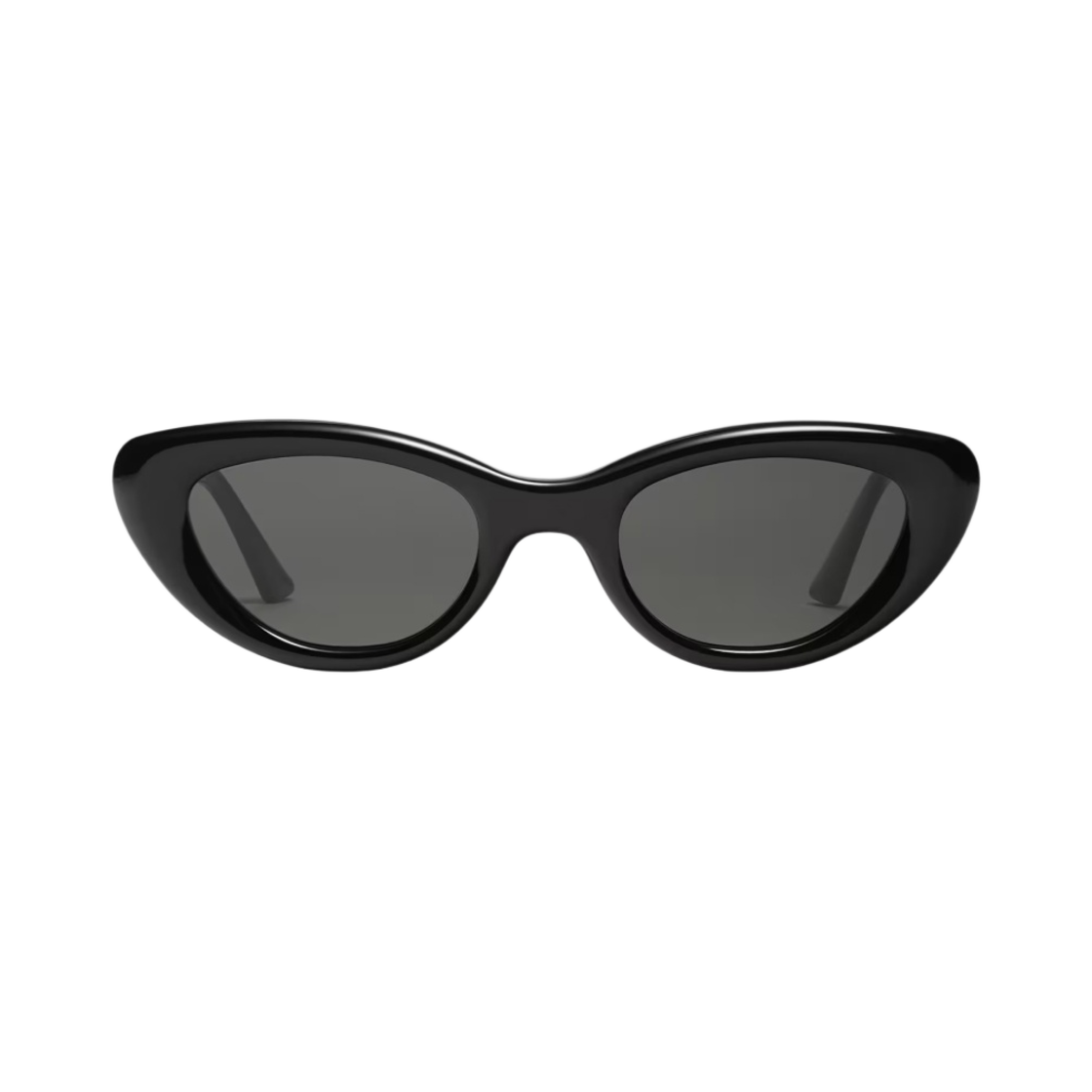 젠틀 몬스터 코닉 01 블랙