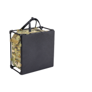 Helinox Tactical Field Office M Multicam