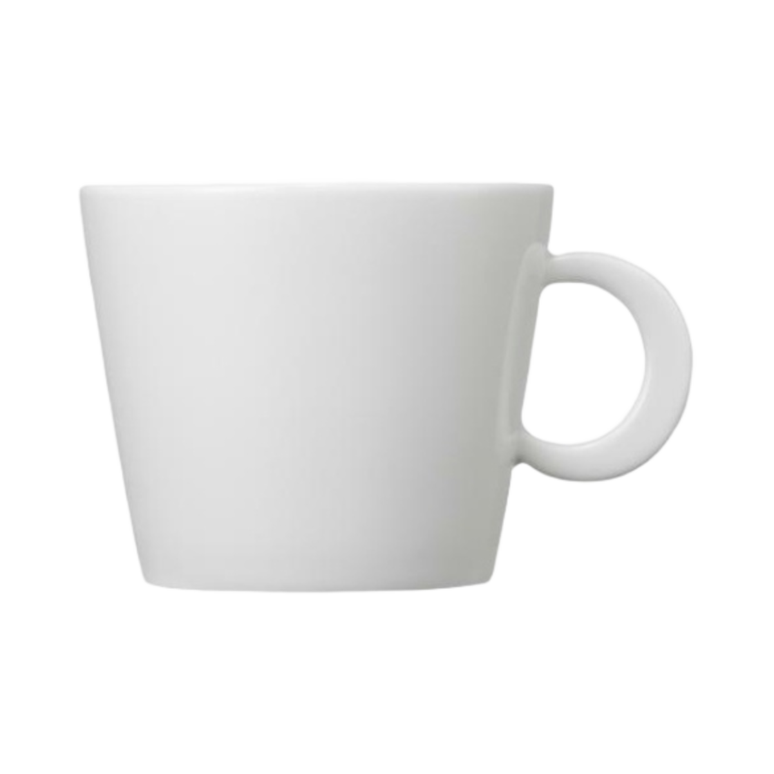 스타벅스 25주년 기념 베르나르도 머그 앤 소서 170ml(Starbucks 25th Anniversary Bernardaud Mug & Saucer 170ml) - 2