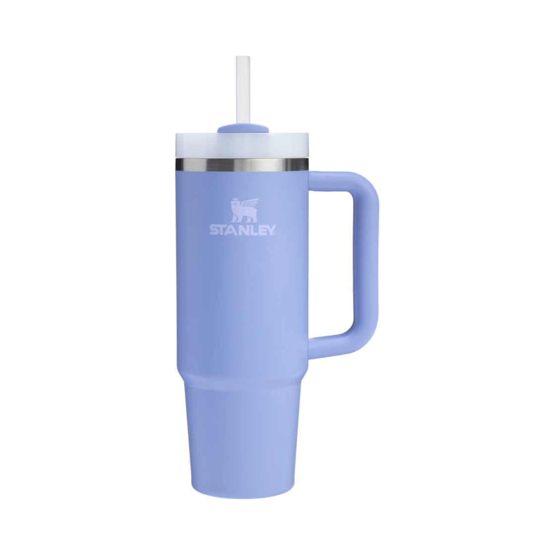 스탠리 더 퀜처 H2.0 플로우스테이트 텀블러 887ml 하이드레인저