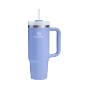 Stanley The Quencher H2.0 Flowstate Tumbler 887ml Hydrangea