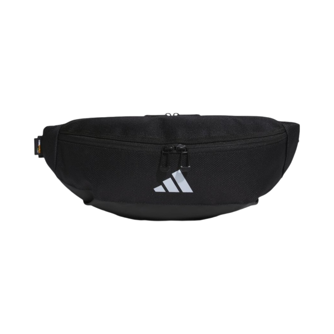 IM5236 Adidas EP System Waist Bag Black
