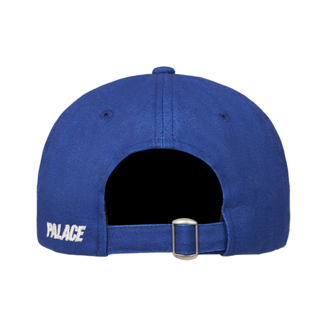 팔라스 고어텍스 피그먼트 P 6-패널 울트라 - 23FW(Palace Gore-Tex Pigment P 6-Panel Ultra - 23FW) - 3