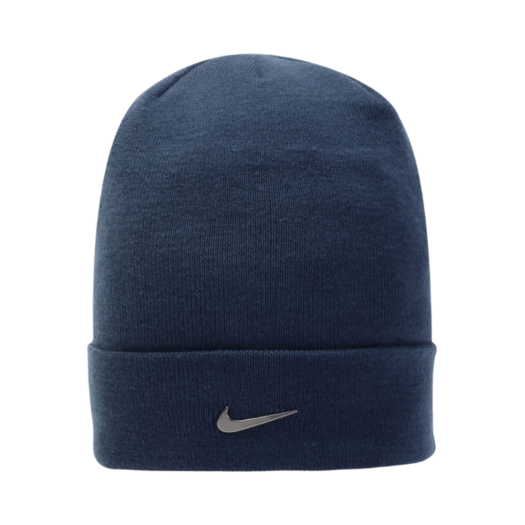 Nike NSW Beanie Navy