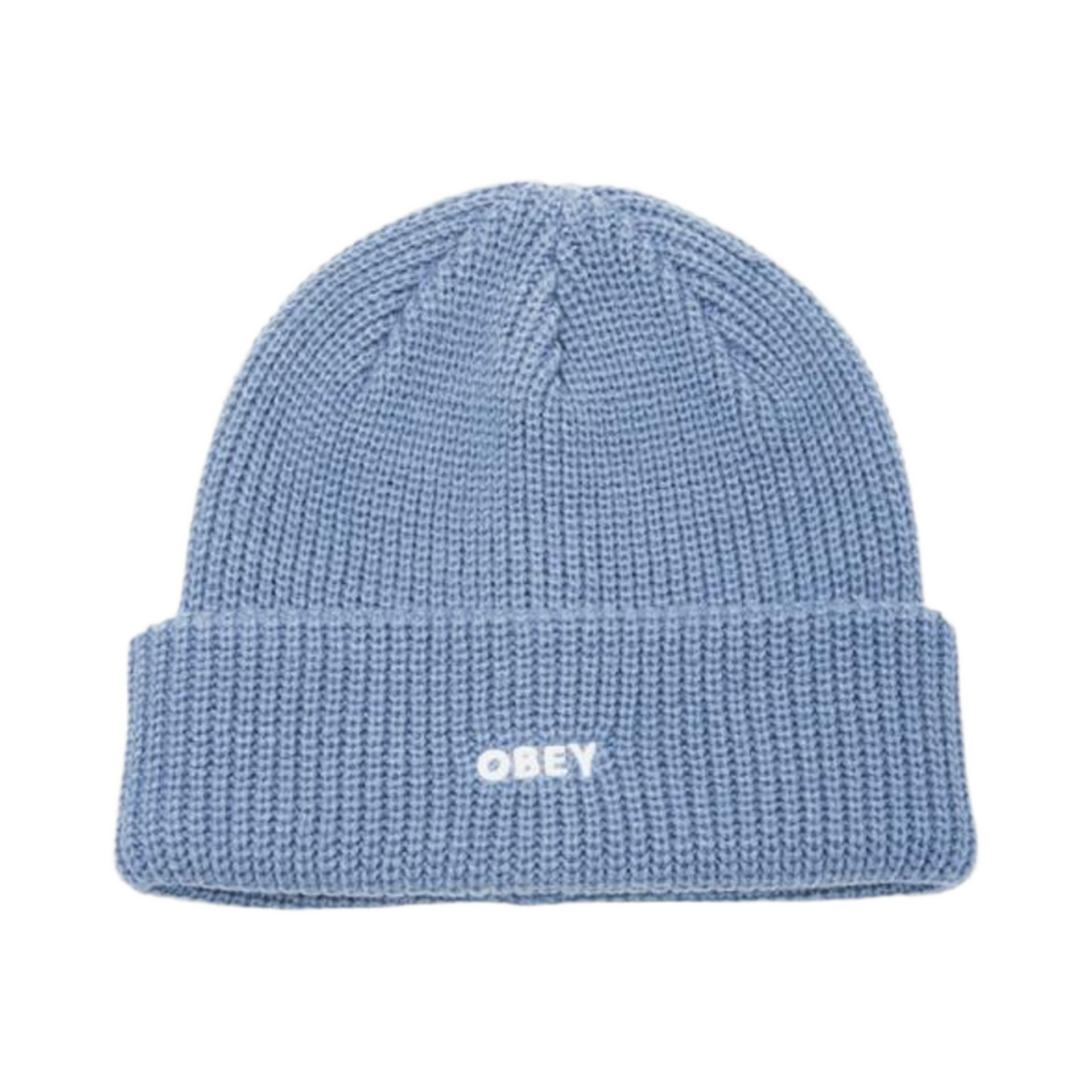 오베이 퓨처 비니 아이리쉬 플라워(Obey Future Beanie Iris Flower)