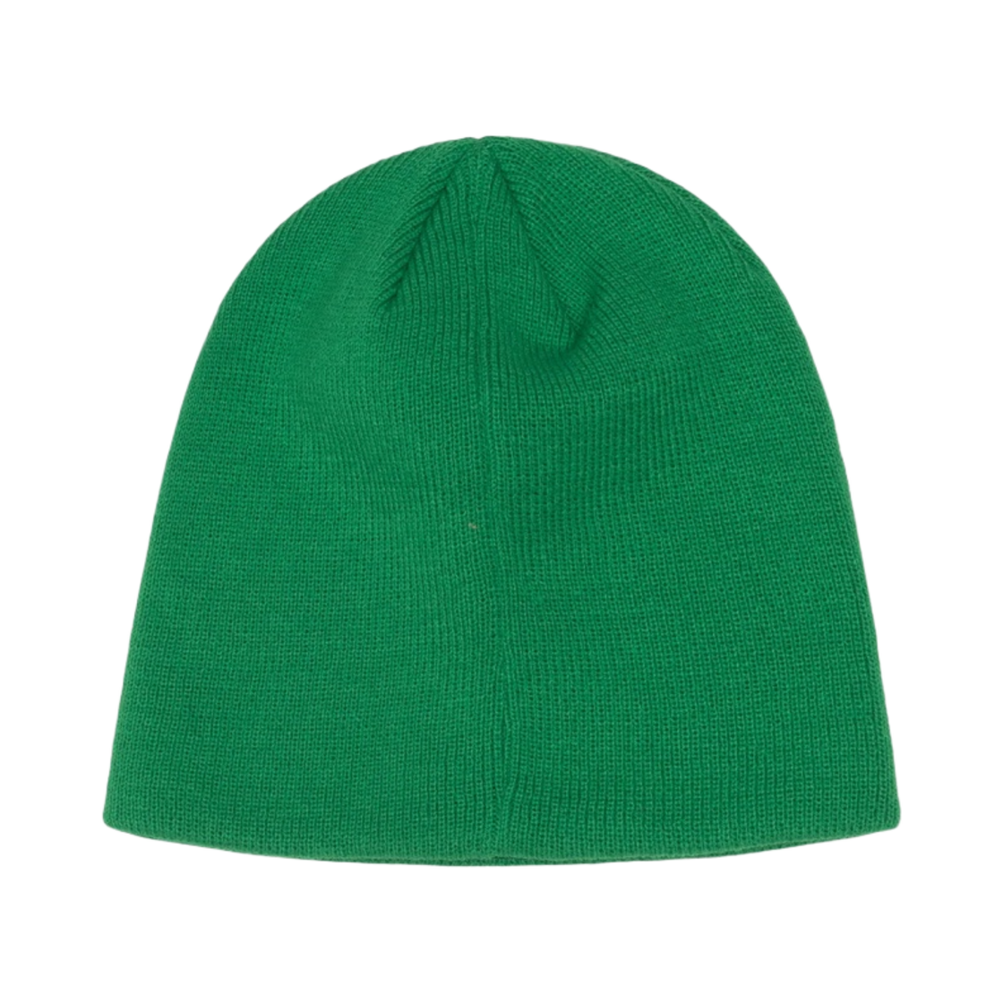 스투시 벌리 쓰레드 스컬캡 그린(Stussy Burly Thread Skullcap Green) - 2