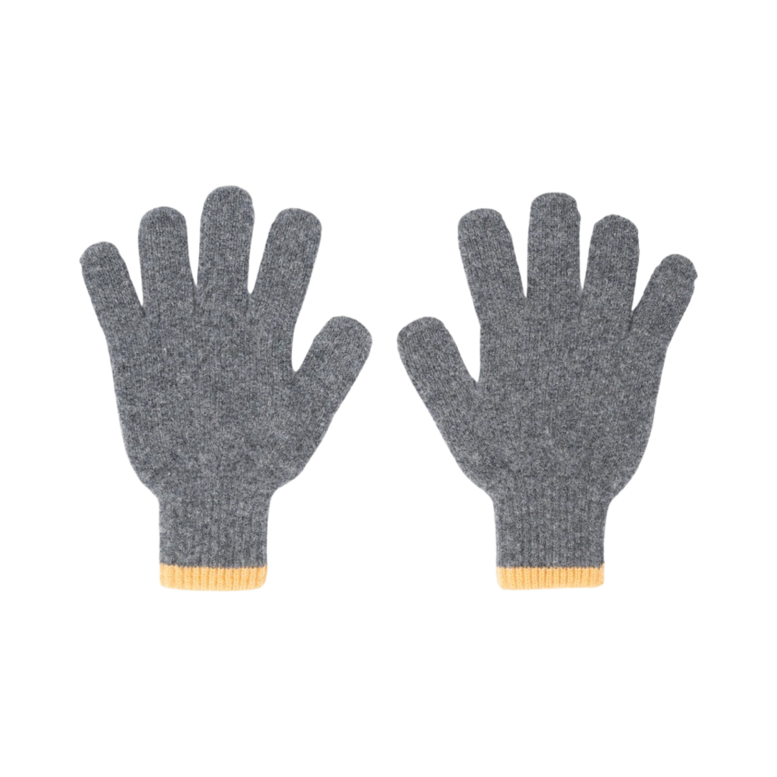 하울린 윈드 잇 업 글러브스 라키