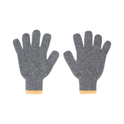 Howlin Wind It Up Gloves Rocky