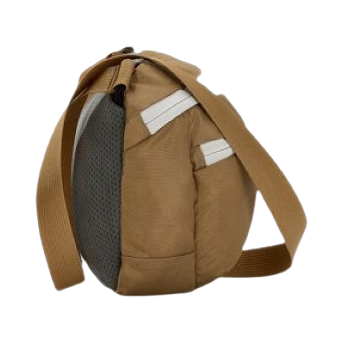 아크테릭스 맨티스 2 웨이스트팩 로아믹스(Arc'teryx Mantis 2 Waistpack Loamix) - 2