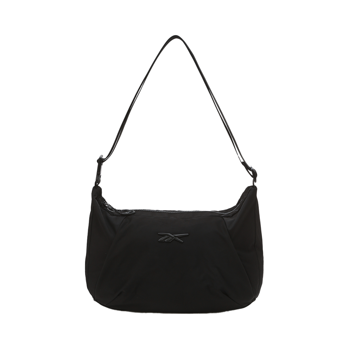 REBA5EY22BK Reebok Vector Cross Bag Black