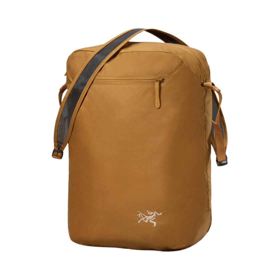 아크테릭스 헬리아드 12 토트백 유콘(Arc'teryx Heliad 12 Tote Yukon) - 1