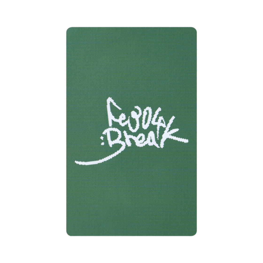 엔믹스 공개 방송 에프이쓰리오포: 브레이크 대쉬 규진(Nmixx Public Broadcasting Fe3O4: Break Dash Kyujin) - 2