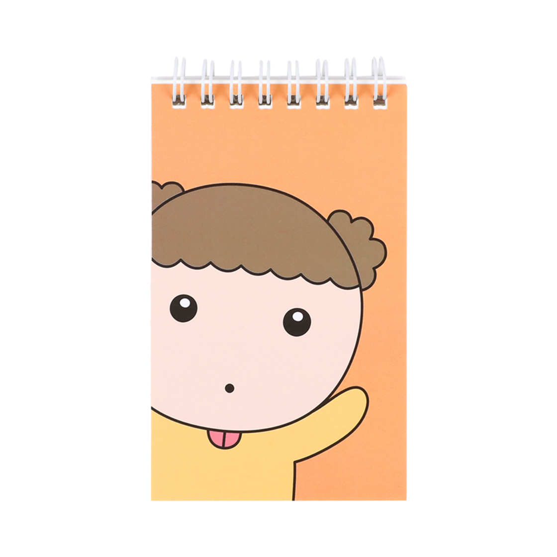 8809810183185 Maru is a Puppy Scheduler MelongMaru