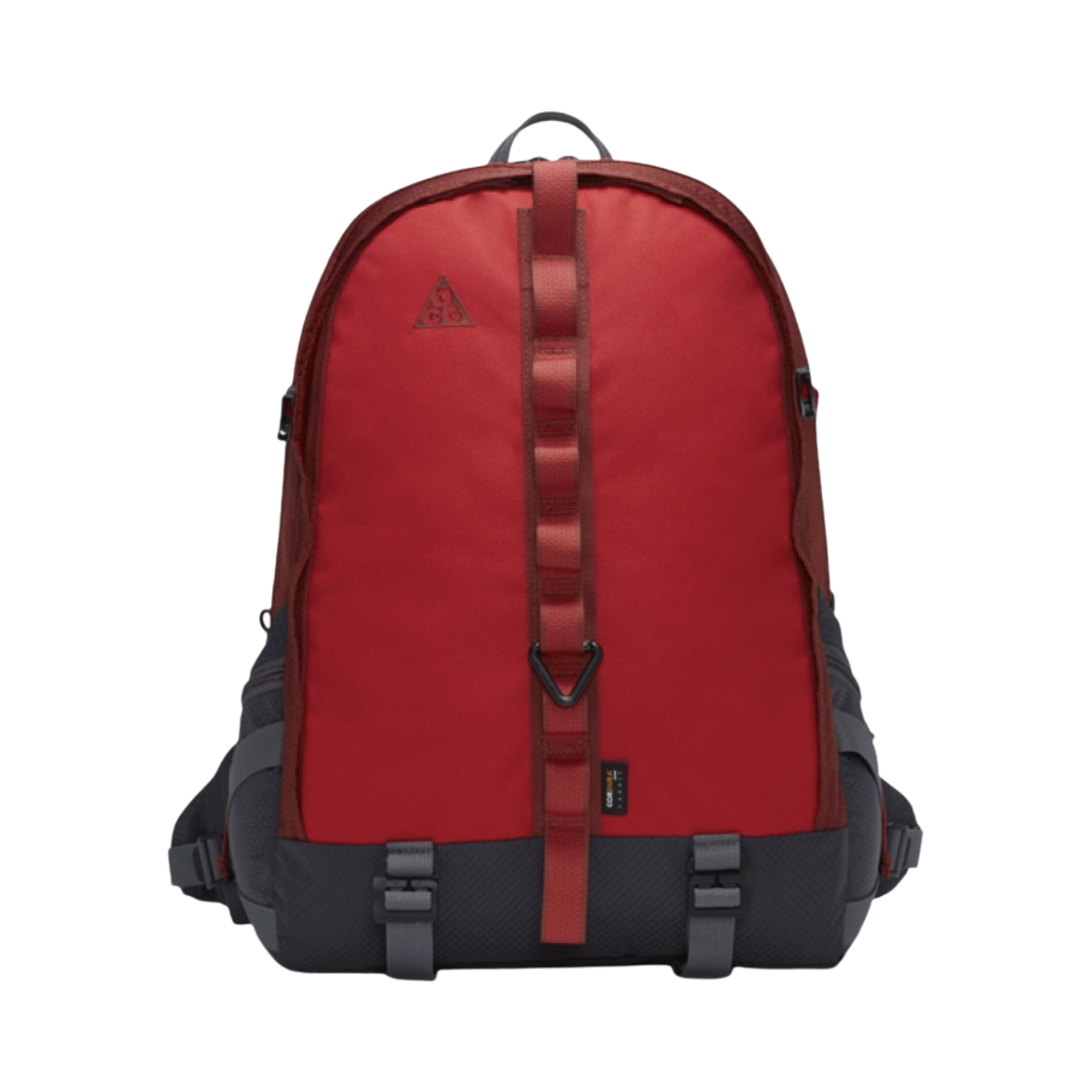 나이키 ACG 카스트 백팩 레드 스톤(Nike ACG Karst Backpack Red Stone)