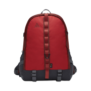 Nike ACG Karst Backpack Red Stone
