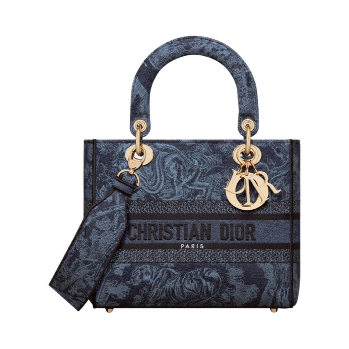 Dior キルティング レザーバッグ ライトブルー 楽天市場】【美品】ディオール 【Chiristian Dior】 ミニレディ