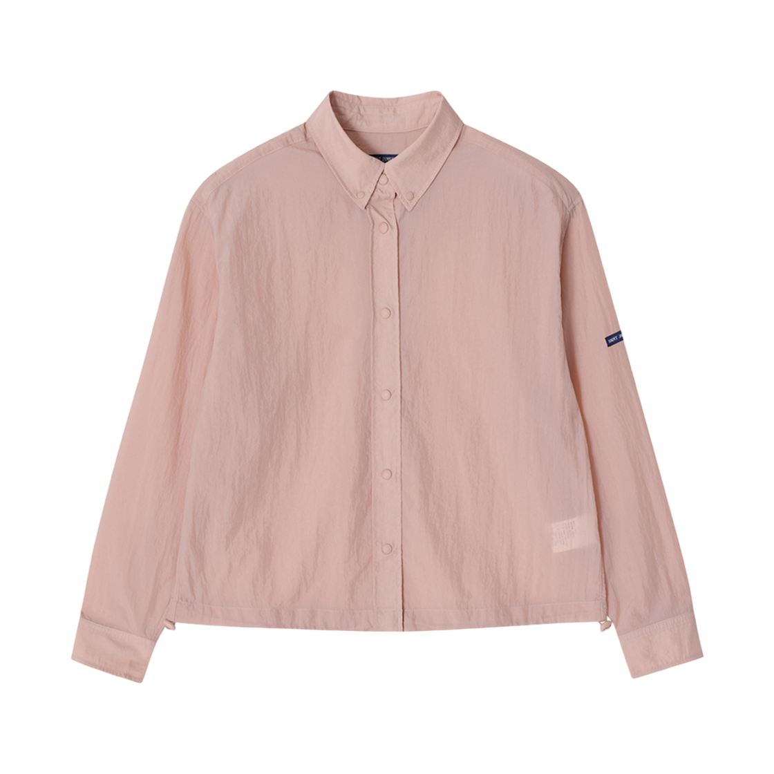 ASJF251KR11-PNK Saint James Miel PNK