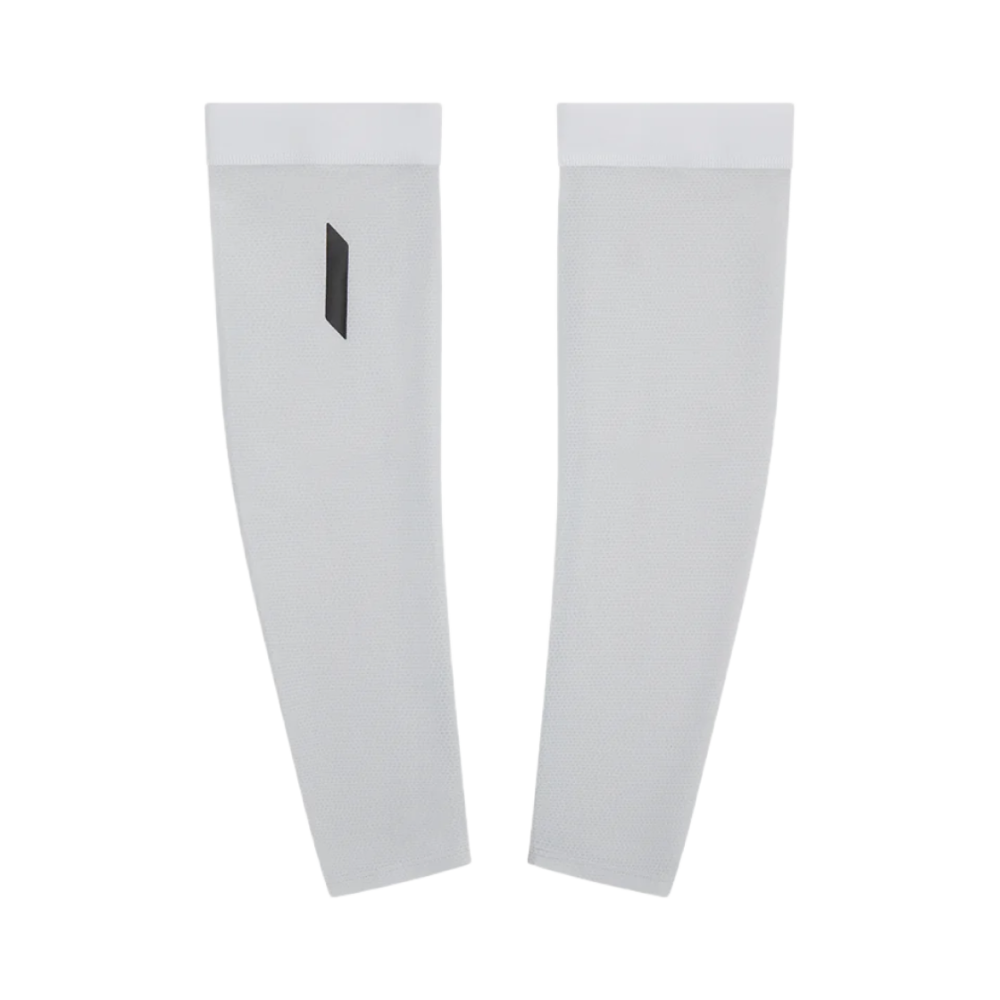 SA26MW Soar Running Race Sleeves Grey