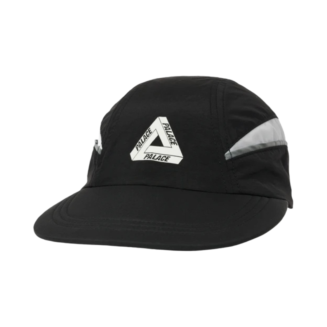 팔라스 S-러너 쉘 햇 블랙 - 21FW