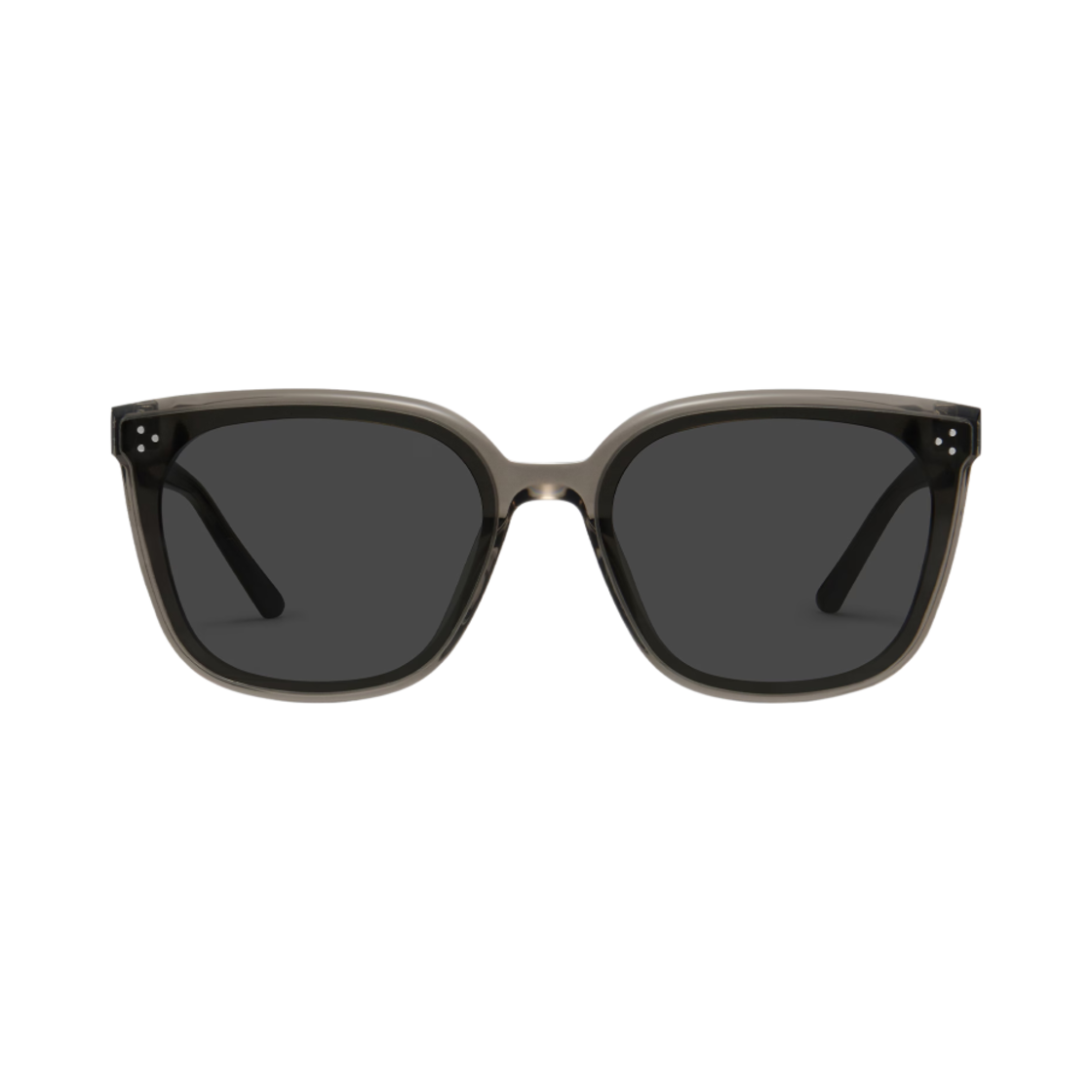 젠틀 몬스터 로로에 BRC17 브라운 그레이