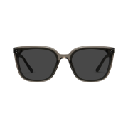 Gentle Monster Loloe BRC17 Brown Gray